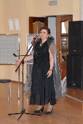 DSC_0781.JPG