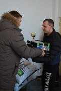 DSC_1127.JPG