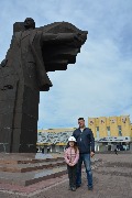 DSC_0112.JPG