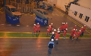 DSC_0038.JPG