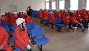 DSC_1464.JPG