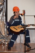 DSC_0686.JPG