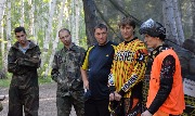 DSC_0037.JPG