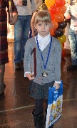 DSC_1392.JPG