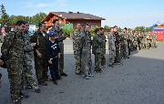 DSC_0141.JPG