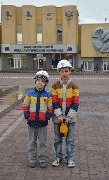 DSC_0018.JPG