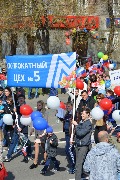 DSC_0440.JPG