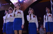 DSC_1072.JPG