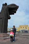 DSC_0088.JPG