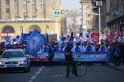 DSC_0361.JPG