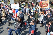 DSC_0415.JPG