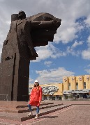 DSC_1603.JPG