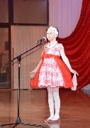 DSC_0173.JPG