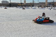 DSC_1030.JPG