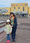 DSC_0061.JPG