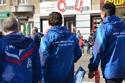 DSC_0389.JPG