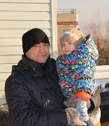 DSC_1110.JPG