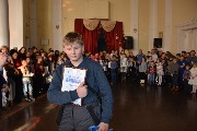 DSC_1329.JPG