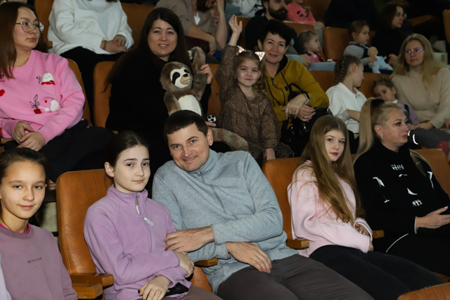 image7.png image7.png