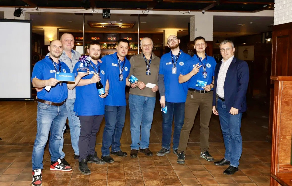 image1.jpeg image1.jpeg