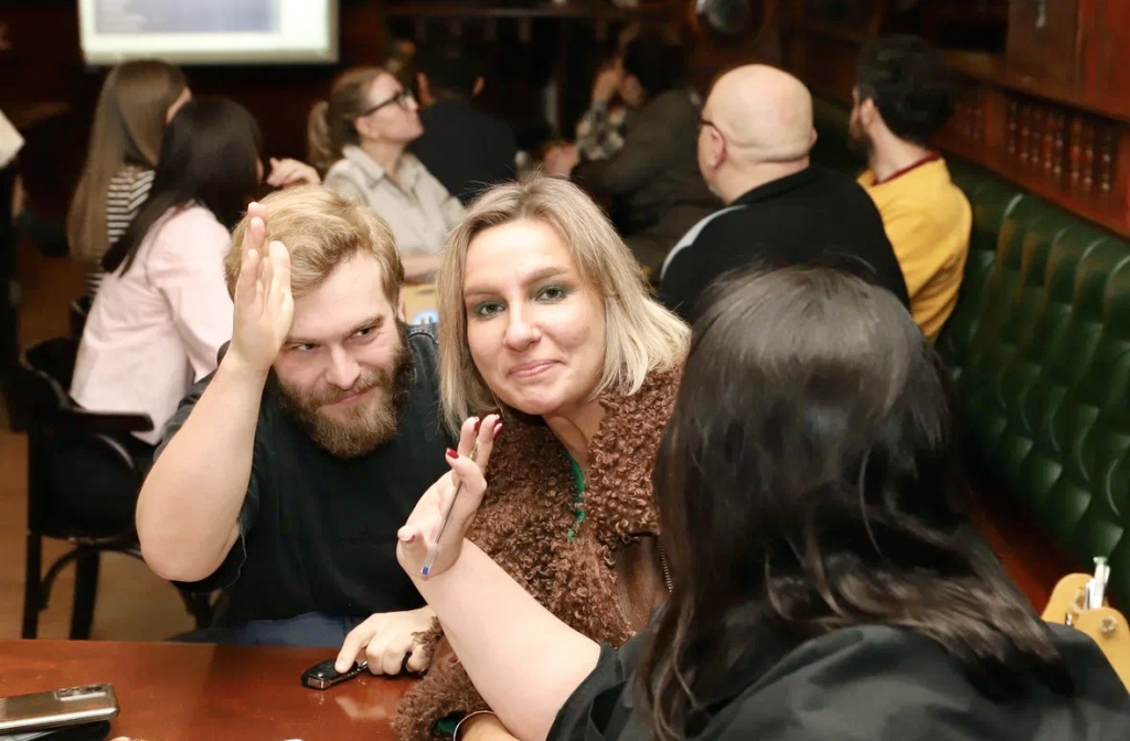 image5.jpeg image5.jpeg