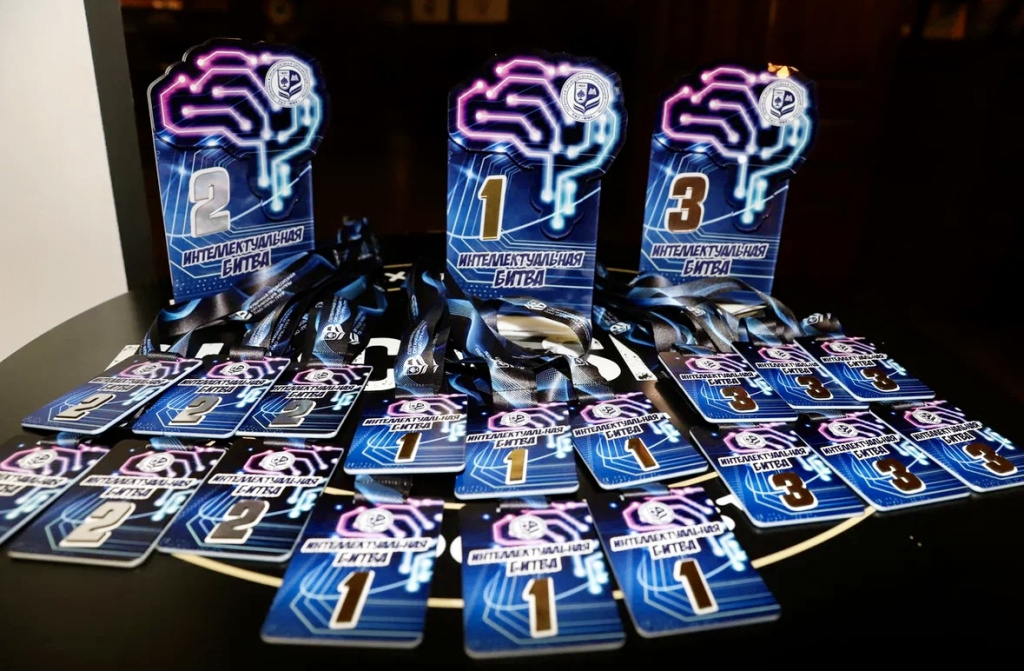 image3.jpeg image3.jpeg