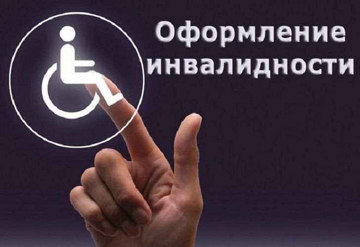 invalid.jpg invalid.jpg