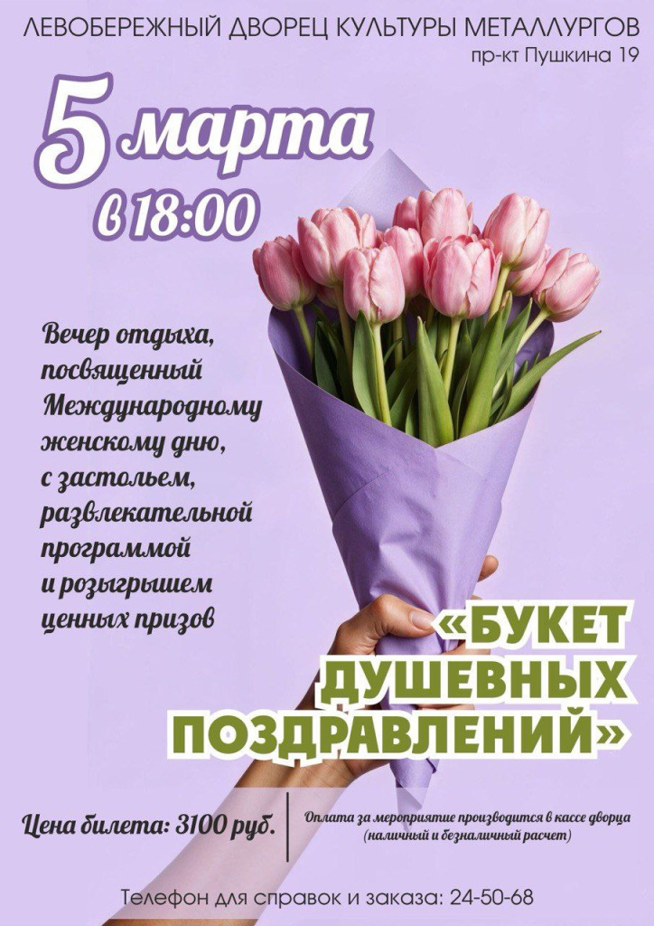 photo_5469901638035245846_y.jpg photo_5469901638035245846_y.jpg