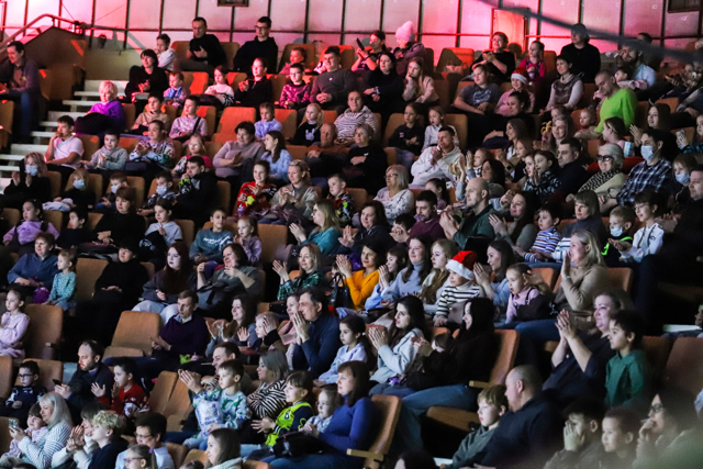 image3.png image3.png