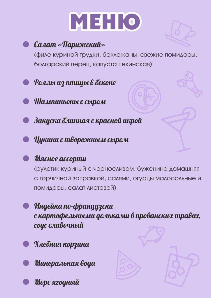 photo_5469901638035245847_y.jpg photo_5469901638035245847_y.jpg