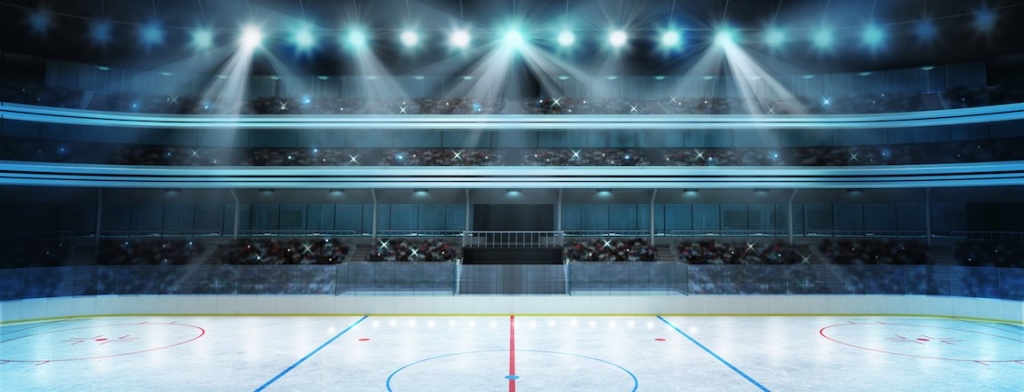 Rendered-ice-hockey-rink-with-lights-shining-down-on-ice.jpg