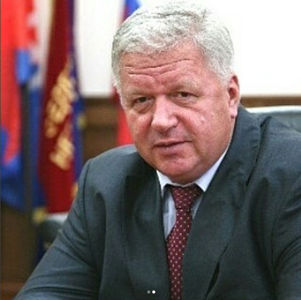 Снимок2.png Снимок2.png
