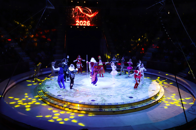 image4.png image4.png