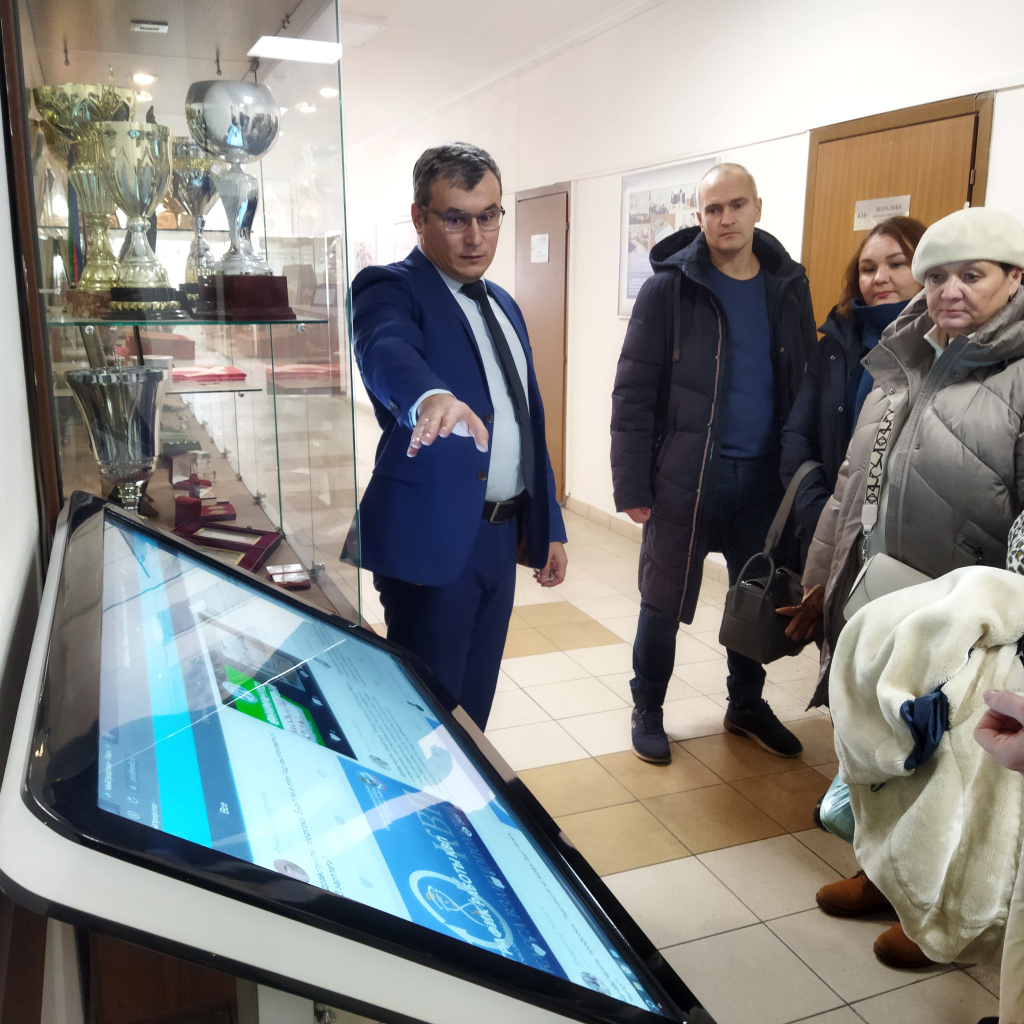 1702023889037 (1).jpg