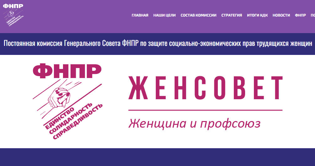 Screenshot.png Screenshot.png