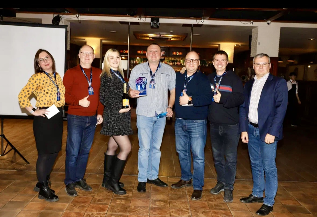 image0.jpeg image0.jpeg