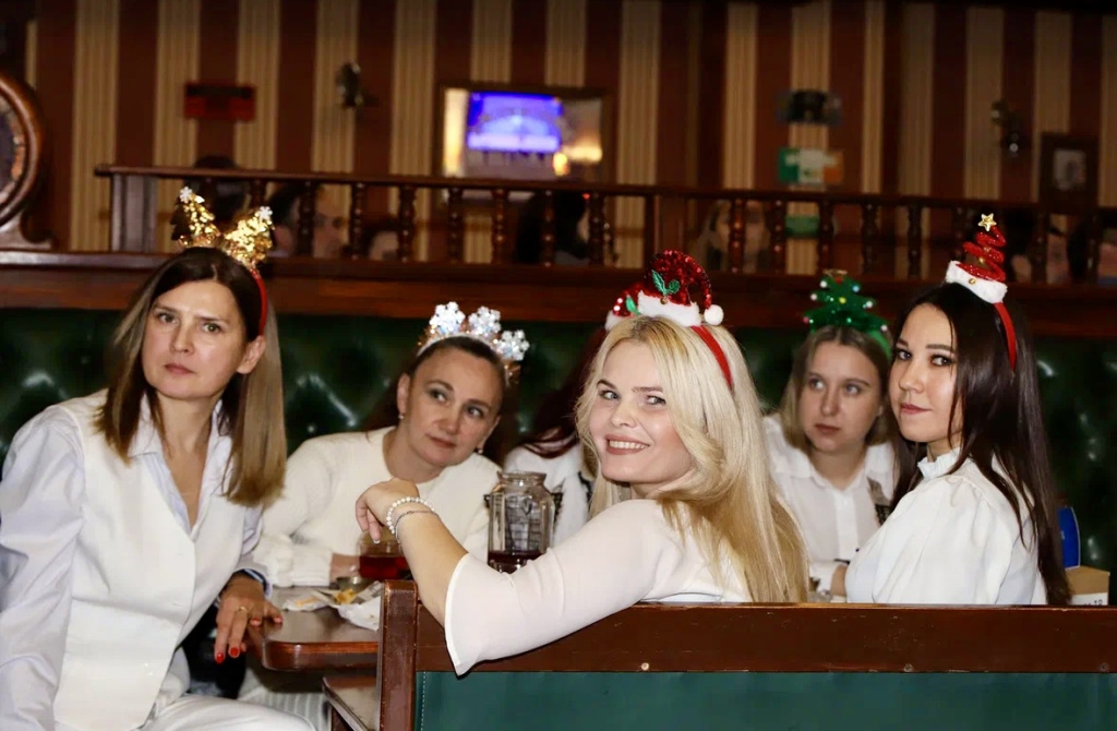 image4.jpeg image4.jpeg