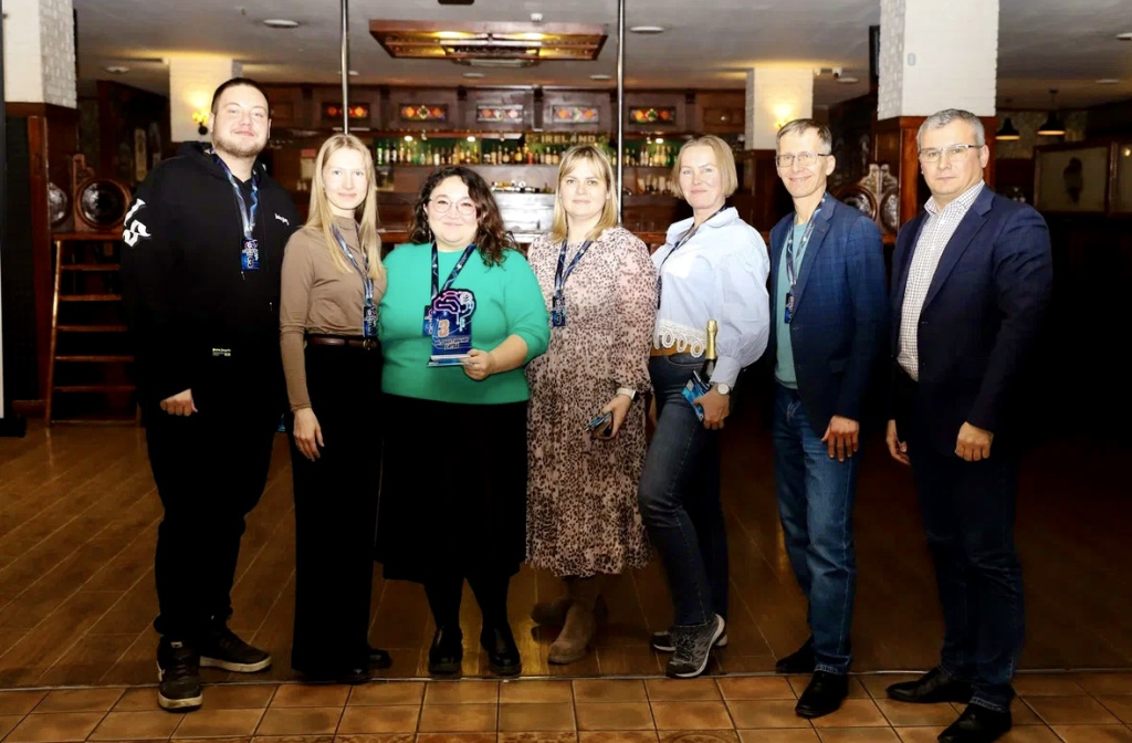 image2.jpeg image2.jpeg